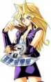 /album/personagens-yu-gi-oh/mai-valentine-jpg/